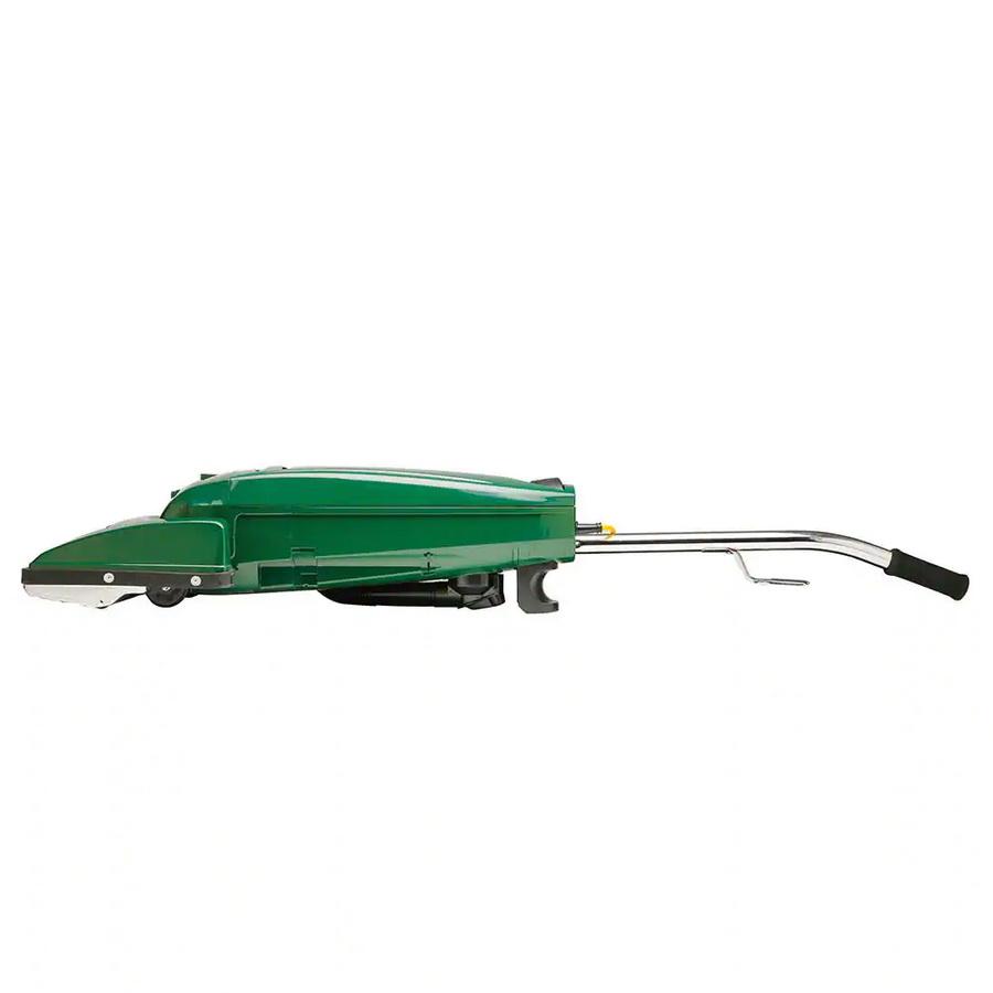 CleanMax Pro Series CMP - 3N Upright Vacuum Cleaner - Sewingmachinesplus.com