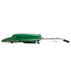CleanMax Pro Series CMP - 3N Upright Vacuum Cleaner - Sewingmachinesplus.com