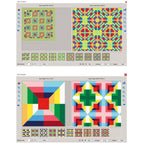 Design N Quilt Software - Sewingmachinesplus.com