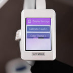 Juki Sure Stitch Elite Stitch Regulator