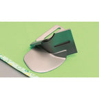 16 PC Foot Kit and Case - Baby Lock Accolade, Evolution or Evolve serger (BLS8FTKIT) - Sewingmachinesplus.com