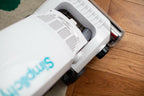 Simplicity S20EZM Symmetry Bagged Upright Vacuum