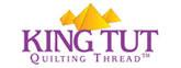 King Tut 