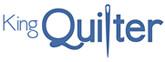 kingquilter