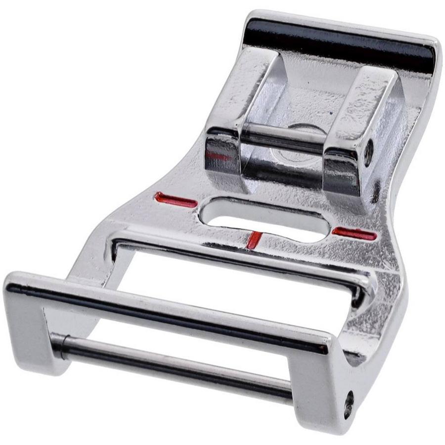 Baby Lock Chenille Presser Foot - Sewingmachinesplus.com