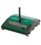 Bissell BG21 9.5 Inch Cleaning Path Sweeper