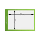 CutterPillar Glow Basic - Sewingmachinesplus.com