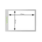 CutterPillar Glow Premium - Sewingmachinesplus.com