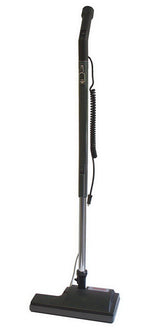 Bissell BGBPAK1 Backpack Vacuum Cleaner