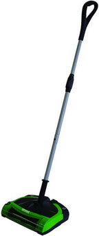 Bissell BG9100NM Cordless Battery Sweeper