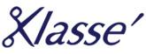 klasse