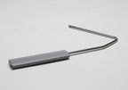 Juki TL-2000Qi Long Arm, Grace Pinnacle Frame, Regulator & More