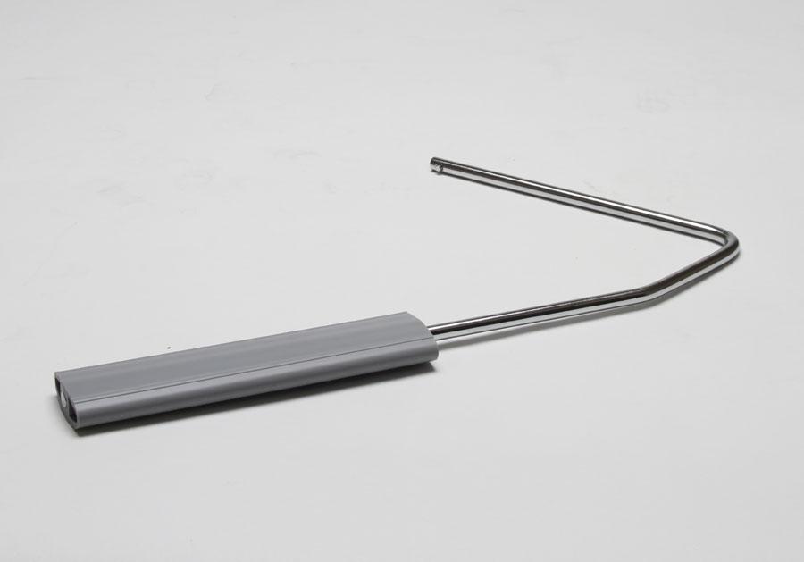 Juki TL-2000Qi Long Arm, Grace Pinnacle Frame & Speed Control