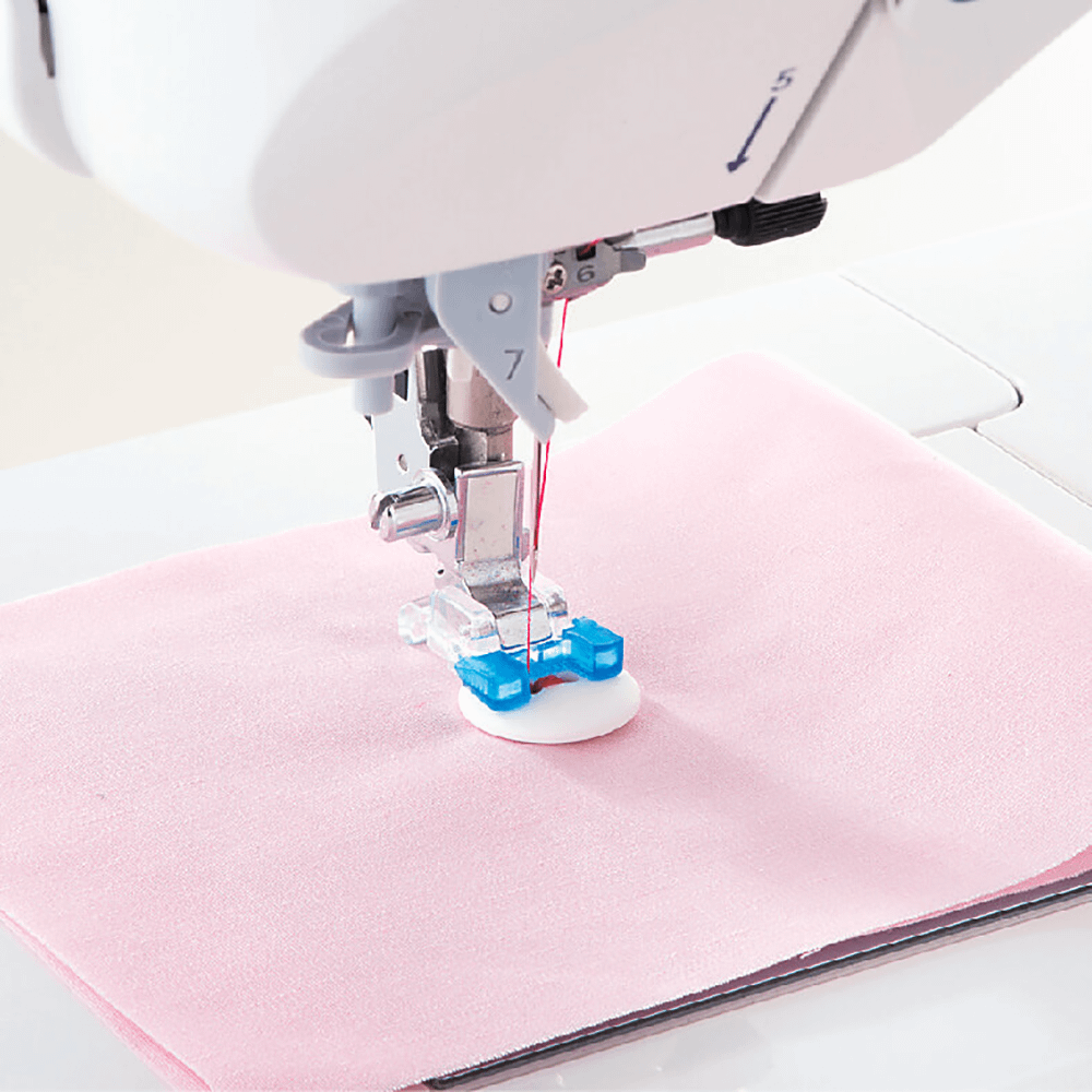 Juki Button Attaching Presser Foot 40080969