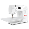 Bernina 325 Sewing Machine