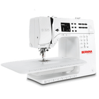 Bernina 325 Sewing Machine