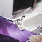 Bernina 590 E - Sewingmachinesplus.com