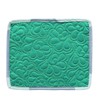 Free Motion Meandering - Sewingmachinesplus.com