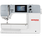 Bernina 535 - Sewingmachinesplus.com