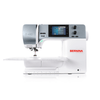 Bernina 480 Sewing Machine