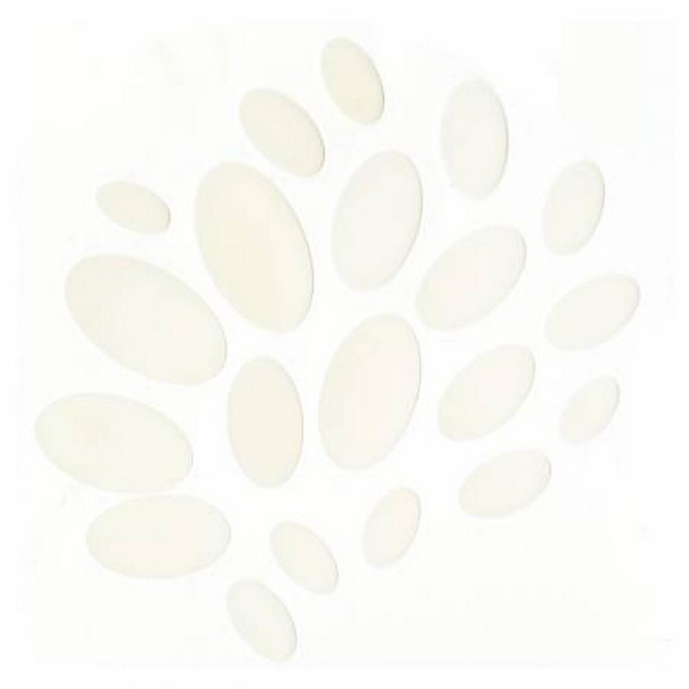 Karen Kay Buckley Perfect Ovals - Sewingmachinesplus.com