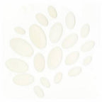 Karen Kay Buckley Perfect Ovals - Sewingmachinesplus.com