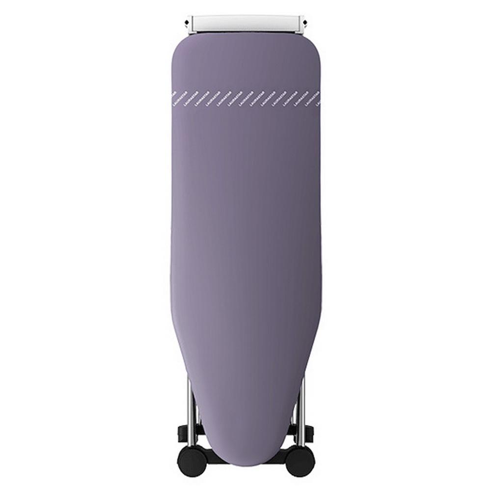 Laurastar S PURE Xtra Ironing System - Sewingmachinesplus.com