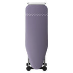 Laurastar S PURE Xtra Ironing System - Sewingmachinesplus.com
