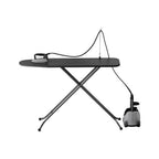 Laurastar Lift Xtra Aluminium Steam Iron - Sewingmachinesplus.com