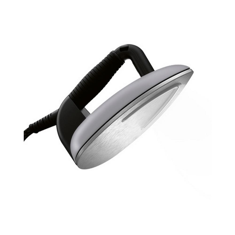 Laurastar Lift Xtra Aluminium Steam Iron - Sewingmachinesplus.com