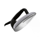 Laurastar Lift Xtra Aluminium Steam Iron - Sewingmachinesplus.com
