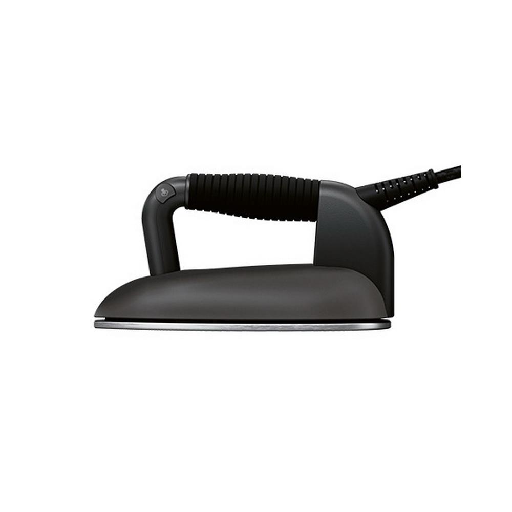 Laurastar Lift Xtra Titan Steam Iron - Sewingmachinesplus.com