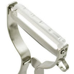 KAI Vegetable Peeler (DH3000) - Sewingmachinesplus.com