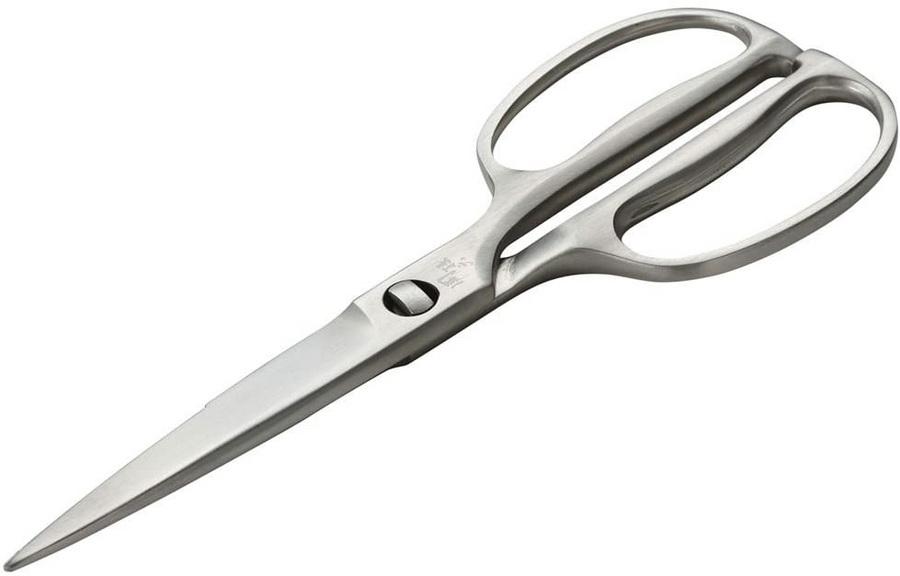 KAI 8 Inch Kitchen Shears (DH3345) - Sewingmachinesplus.com