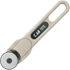 KAI Rotary 28mm Rotary Cutter - Sewingmachinesplus.com