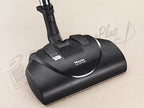 Miele Complete C3 Kona Canister Vacuum Cleaner