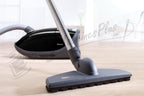 Miele Complete C3 Kona Canister Vacuum Cleaner