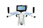 King Quilter Special Edition 18x8 Long Arm Quilting Machine with FREE Bonus