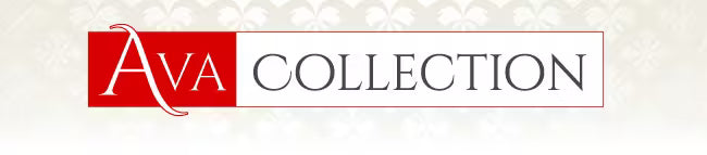 Ava Collection