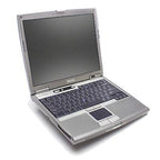 Singer Futura XL-400 I WANT IT ALL SPECIAL! Software, Thread, Stabilizer, and more!