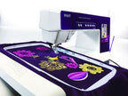 Pfaff creative performance Sewing, Quilting and Embroidery Machine - Sewingmachinesplus.com