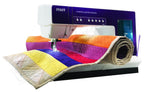 Pfaff creative performance Sewing, Quilting and Embroidery Machine - Sewingmachinesplus.com