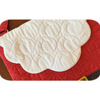 Embroidery Garden Purse Bundle - Sewingmachinesplus.com