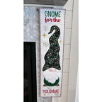 Embroidery Garden Banners & Hangings Bundle - Sewingmachinesplus.com