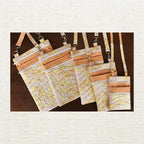 Embroidery Garden Purse Bundle - Sewingmachinesplus.com