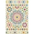 Kitchen Towel - Let it Shine - Sewingmachinesplus.com