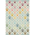 Kitchen Towel - Candy Basket - Sewingmachinesplus.com