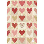 Kitchen Towel - Sweetheart - Sewingmachinesplus.com