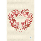 Kitchen Towel - Sew in Love - Sewingmachinesplus.com
