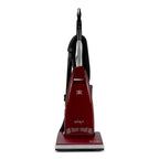 Riccar Spirit Upright Vacuum - Sewingmachinesplus.com